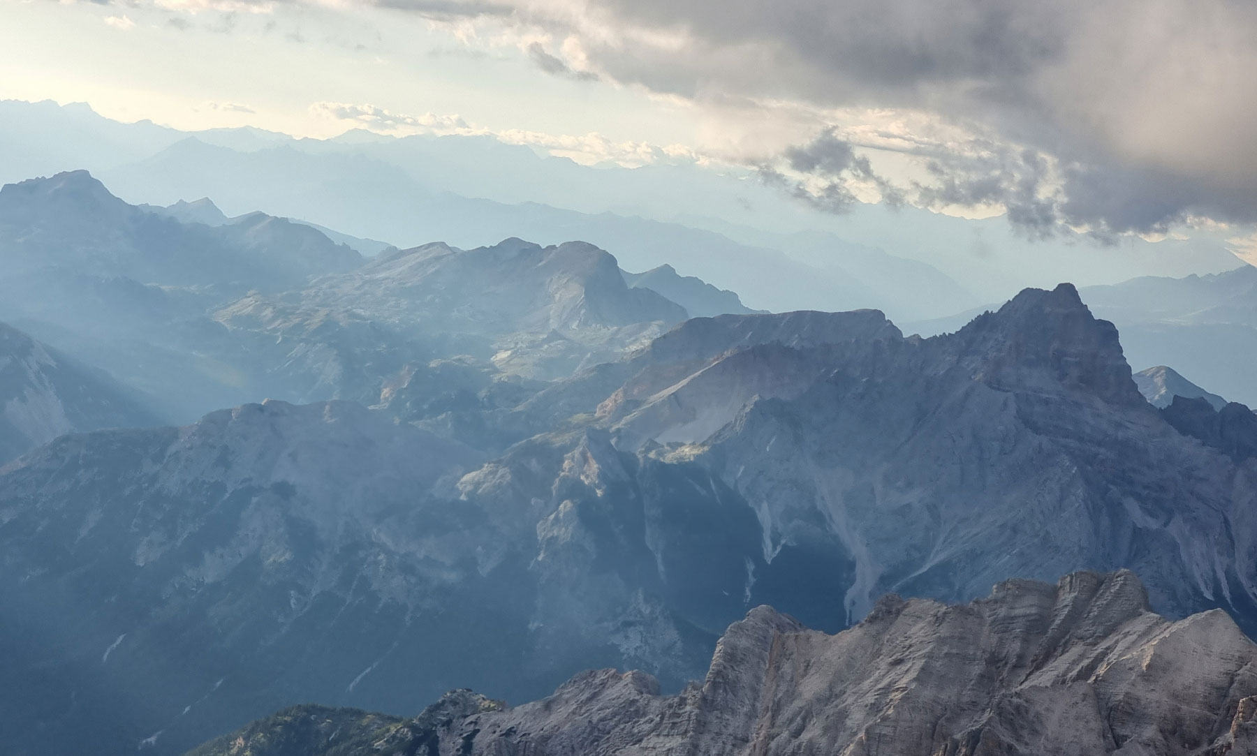 FZT - Flugsportzentrum Tirol