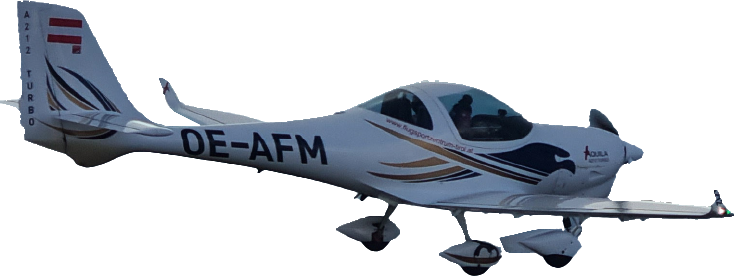 FZT - Flugsportzentrum Tirol