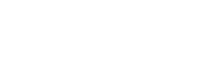 FZT Arrow - Flugsportzentrum Tirol