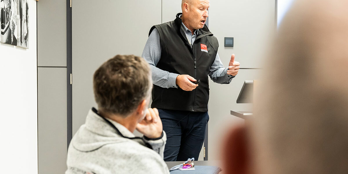 FZT – Flugsportzentrum Tirol FZT - Flugsportzentrum Tirol