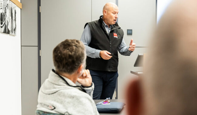 FZT - Flugsportzentrum Tirol