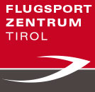 Flugsportzentrum Tirol