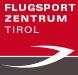 Flugsportzentrum Tirol