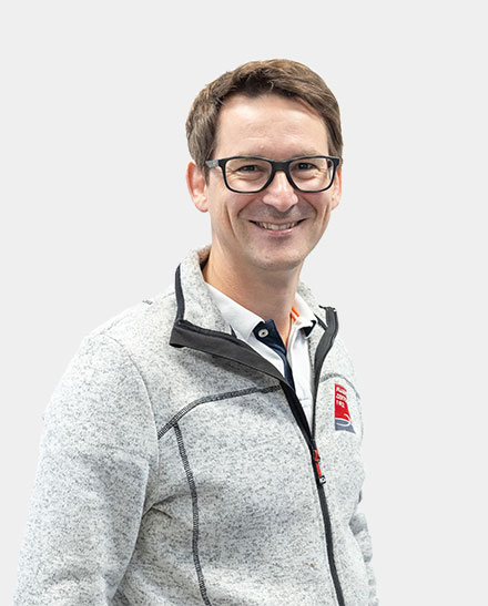 Flugsportzentrum Tirol - Thomas Beck Flugsportzentrum Tirol - Thomas Beck