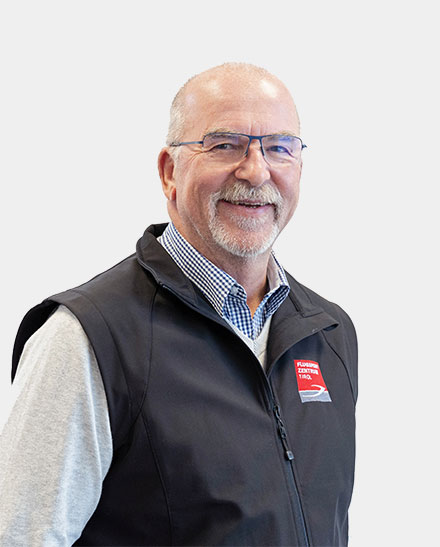 Flugsportzentrum Tirol - Grohmann Gerhard Flugsportzentrum Tirol - Grohmann Gerhard