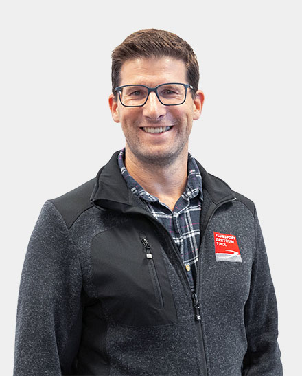 Flugsportzentrum Tirol - Hauser Thomas Flugsportzentrum Tirol - Hauser Thomas