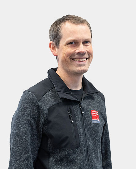 Flugsportzentrum Tirol - Hirn Max Flugsportzentrum Tirol - Hirn Max