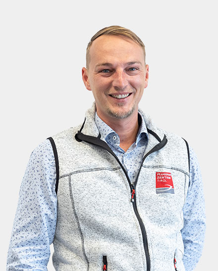 Flugsportzentrum Tirol - Horvat Denis Flugsportzentrum Tirol - Horvat Denis