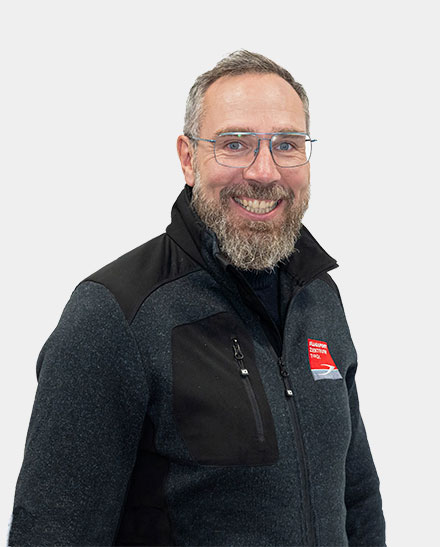 Flugsportzentrum Tirol - Innerhofer Flugsportzentrum Tirol - Innerhofer