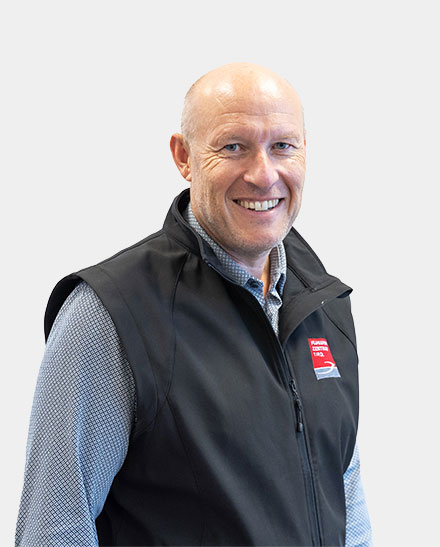 Flugsportzentrum Tirol - Nachtmann Christof Flugsportzentrum Tirol - Nachtmann Christof