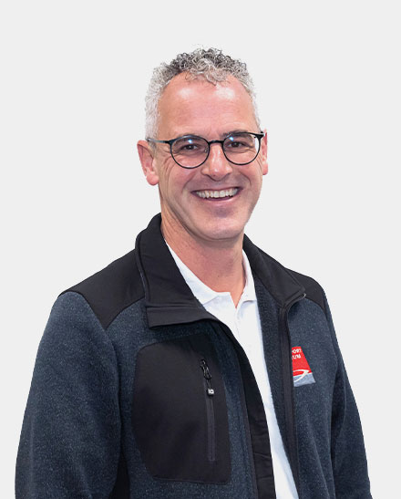 Flugsportzentrum Tirol - Baumgartner Flugsportzentrum Tirol - Baumgartner