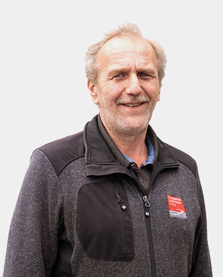 Flugsportzentrum Tirol - Haider Flugsportzentrum Tirol - Haider