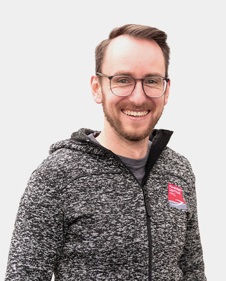 Flugsportzentrum Tirol - Maurer Flugsportzentrum Tirol - Maurer