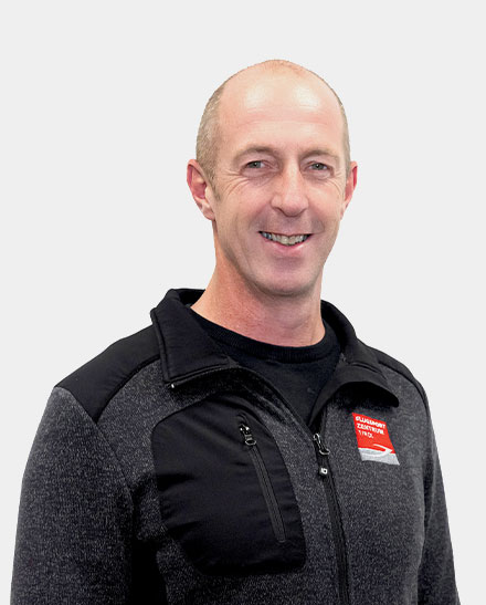 Flugsportzentrum Tirol - Metzger Flugsportzentrum Tirol - Metzger