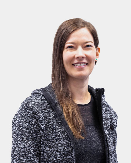 Flugsportzentrum Tirol - Moser Flugsportzentrum Tirol - Moser