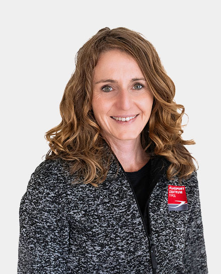 Flugsportzentrum Tirol - Niederbrunner Flugsportzentrum Tirol - Niederbrunner