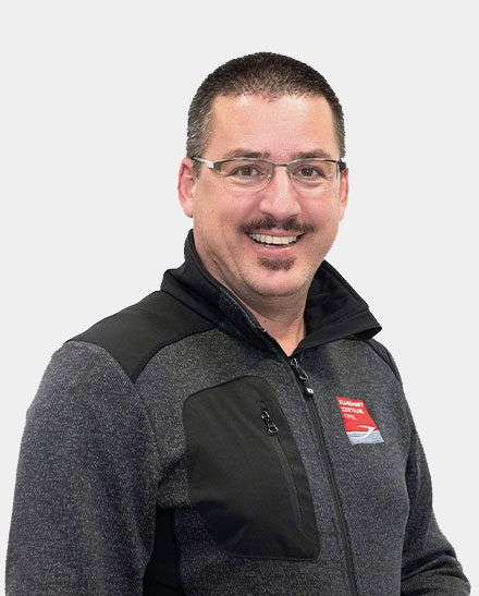 Flugsportzentrum Tirol - Oehlbauer Flugsportzentrum Tirol - Oehlbauer