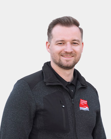 Flugsportzentrum Tirol - Pichler Flugsportzentrum Tirol - Pichler