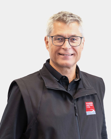 Flugsportzentrum Tirol - Walch Flugsportzentrum Tirol - Walch